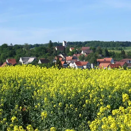 09 Im Kaeferweg
